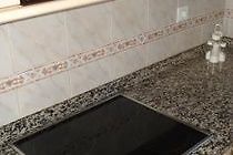El Capistrano Village Casa Adosa Nerja Kültér fotó