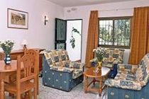 El Capistrano Village Casa Adosa Nerja Kültér fotó