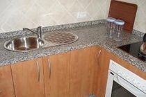 El Capistrano Village Casa Adosa Nerja Kültér fotó