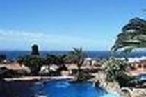 El Capistrano Village Casa Adosa Nerja Kültér fotó