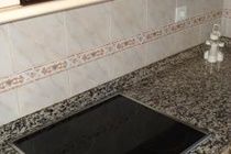 El Capistrano Village Casa Adosa Nerja Kültér fotó